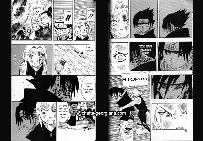 sakura-hugs-sasuke-forest-of-death