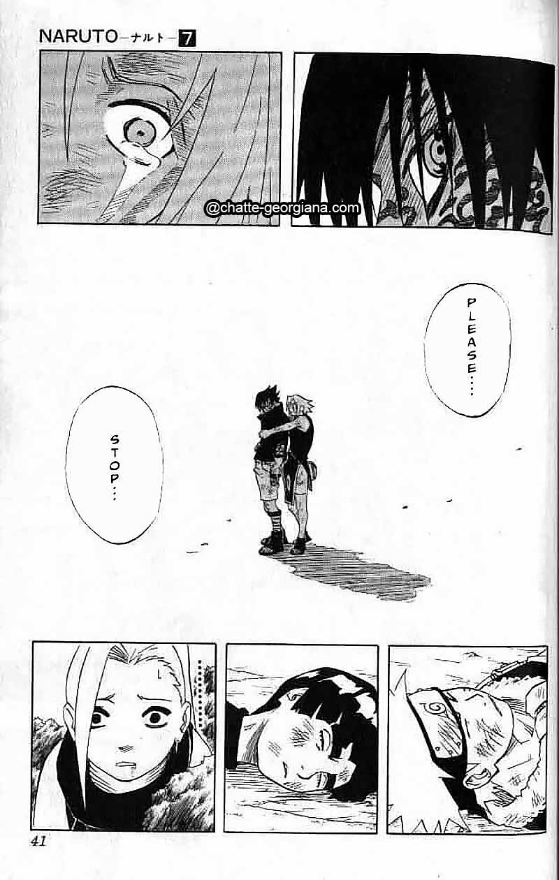 sakura-hugs-sasuke-forest-of-death-2