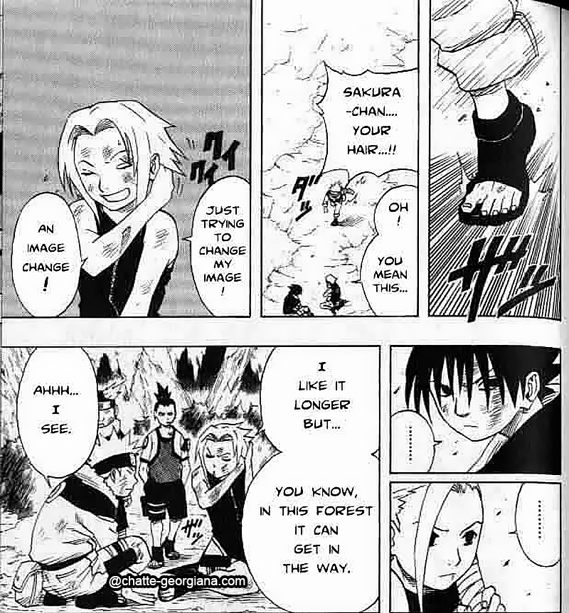 sakura-image-change-forest-of-death