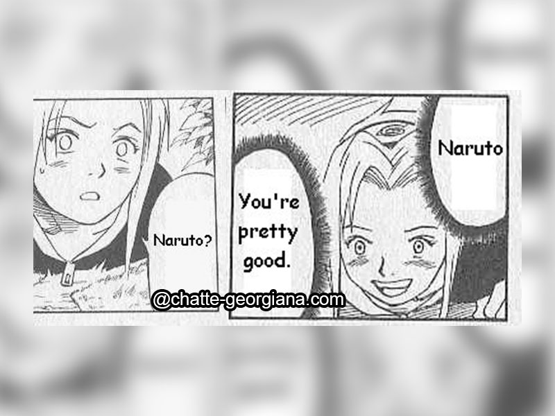hate-sakura-impressed-with-naruto-bell-training