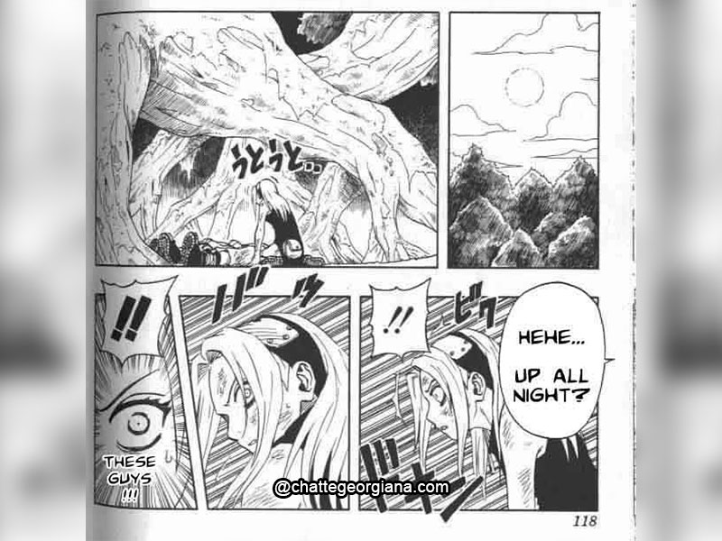 chatte-georgiana-sakura-haruno-the-character-the-meaning-the-hate-sakura-meets-sound-nin-forest-of-death