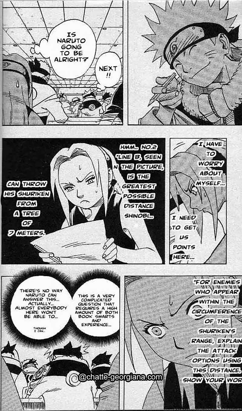 sakura-naruto-chuunin-exam-test-4