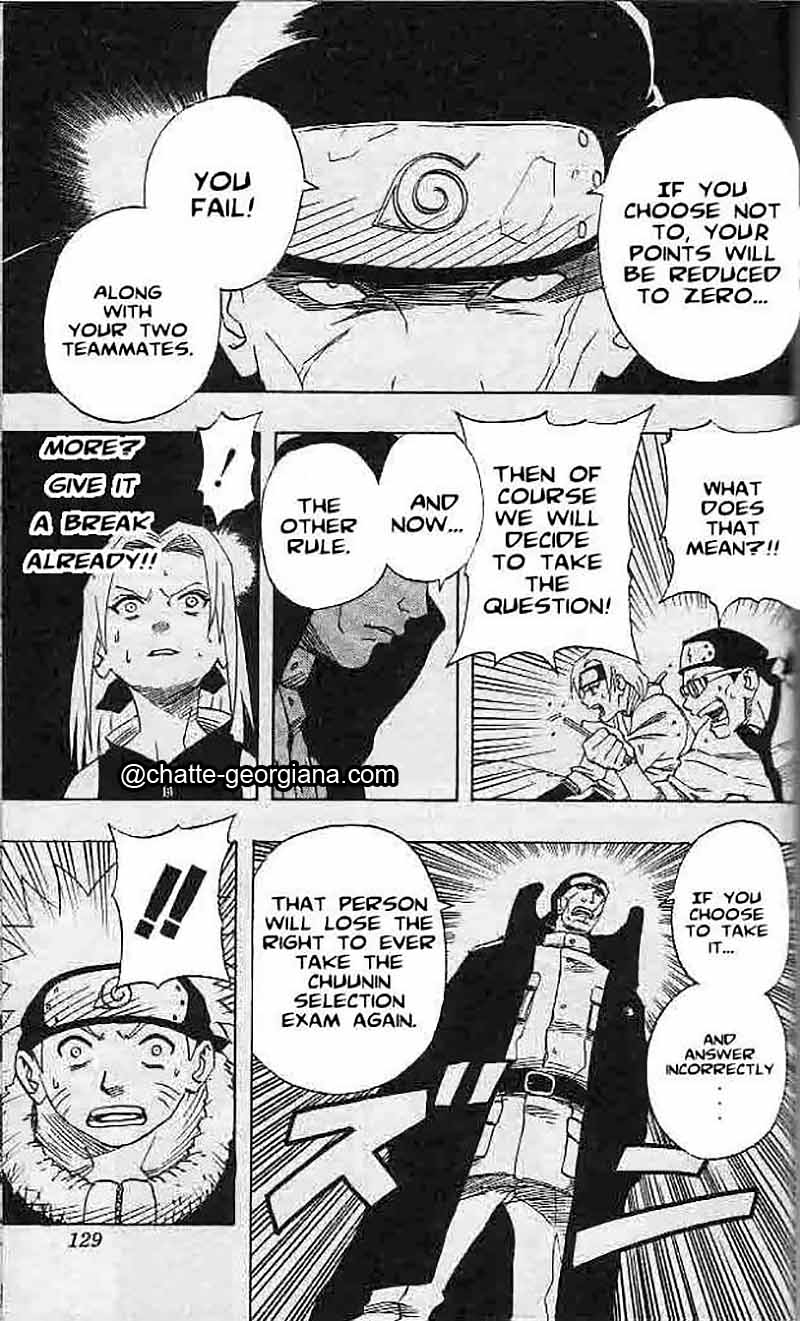 sakura-naruto-chuunin-exam-test-5