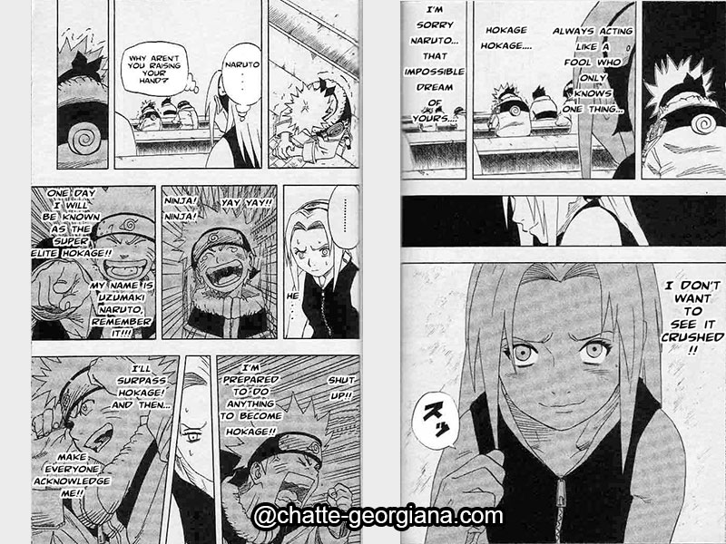 chatte-georgiana-sakura-haruno-the-character-the-meaning-the-hate-sakura-naruto-dream-chuunin-exam-2