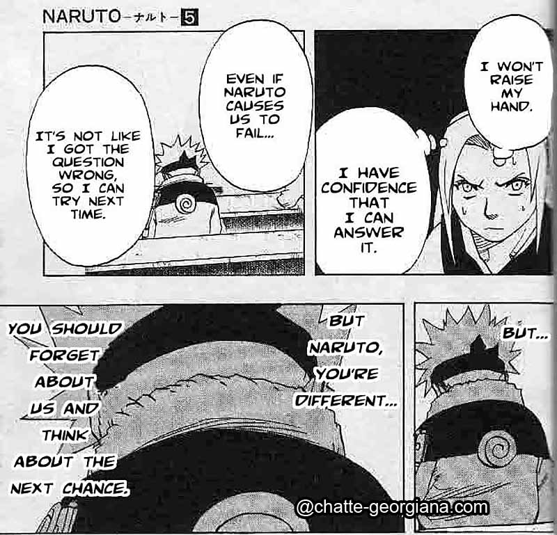 chatte-georgiana-sakura-haruno-the-character-the-meaning-the-hate-sakura-naruto-dream-chuunin-exam