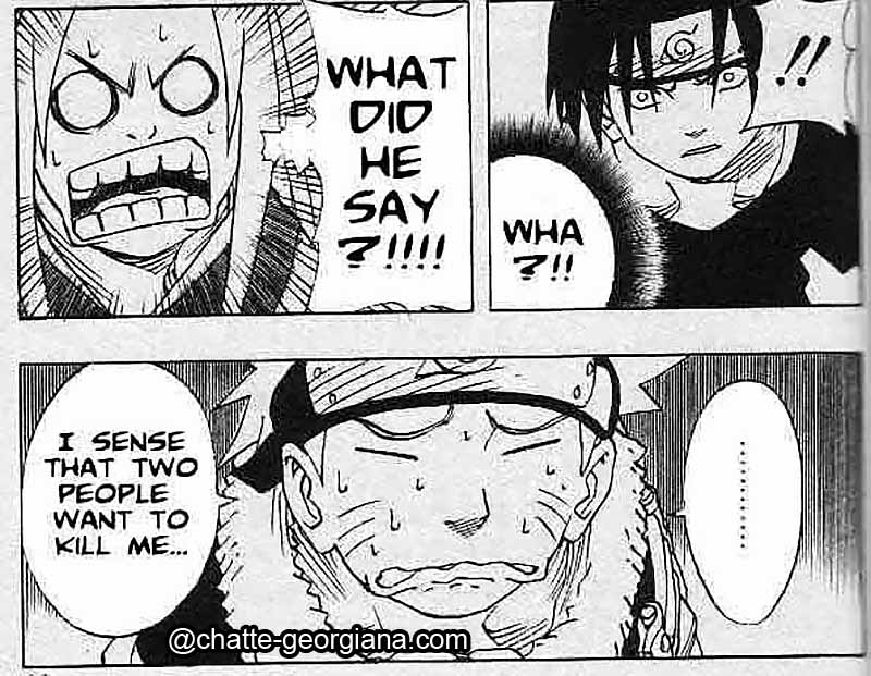 sakura-naruto-sasuke-chuunin-exam-test-3