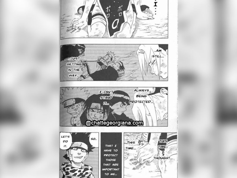 chatte-georgiana-sakura-haruno-the-character-the-meaning-the-hate-7-sakura-ninja-speech-forest-of-death