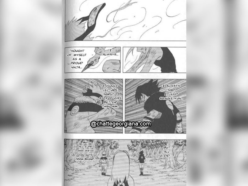 chatte-georgiana-sakura-haruno-the-character-the-meaning-the-hate-7-sakura-ninja-speech-forest-of-death-2