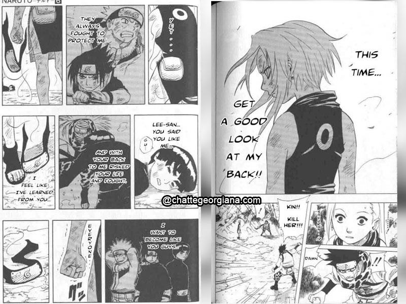 sakura-ninja-speech-forest-of-death-3