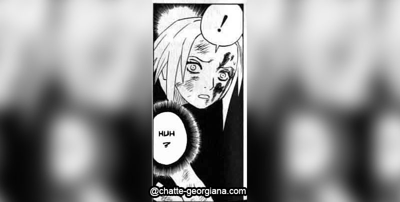 sakura-observes-sasuke-different-forest-of-death