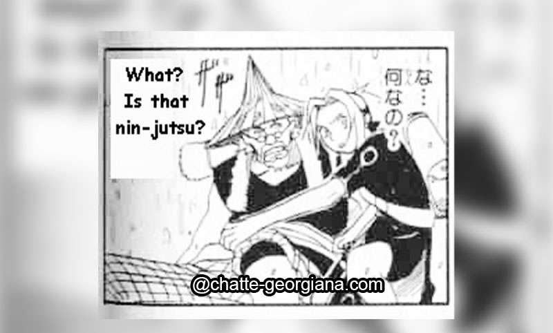 chatte-georgiana-sakura-haruno-the-character-the-meaning-the-hate-sakura-protecting-tazuna