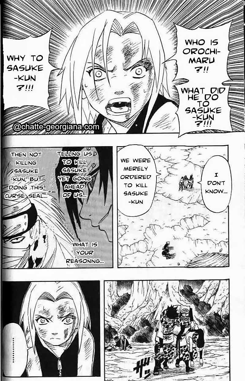 sakura-questions-sound-nin-about-orochimaru