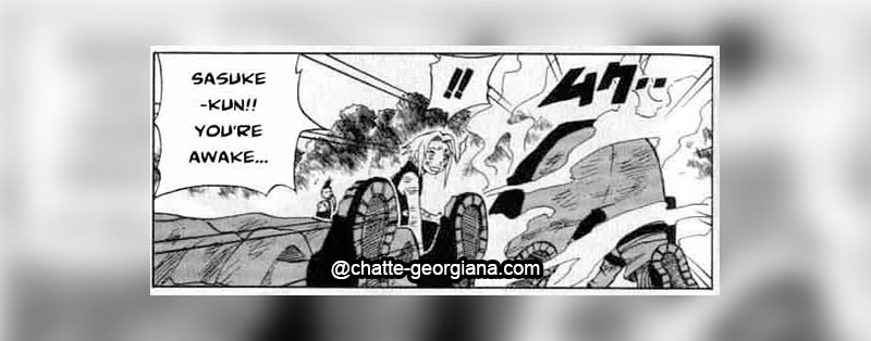 sakura-rejoices-sasuke-awake-forest-of-death