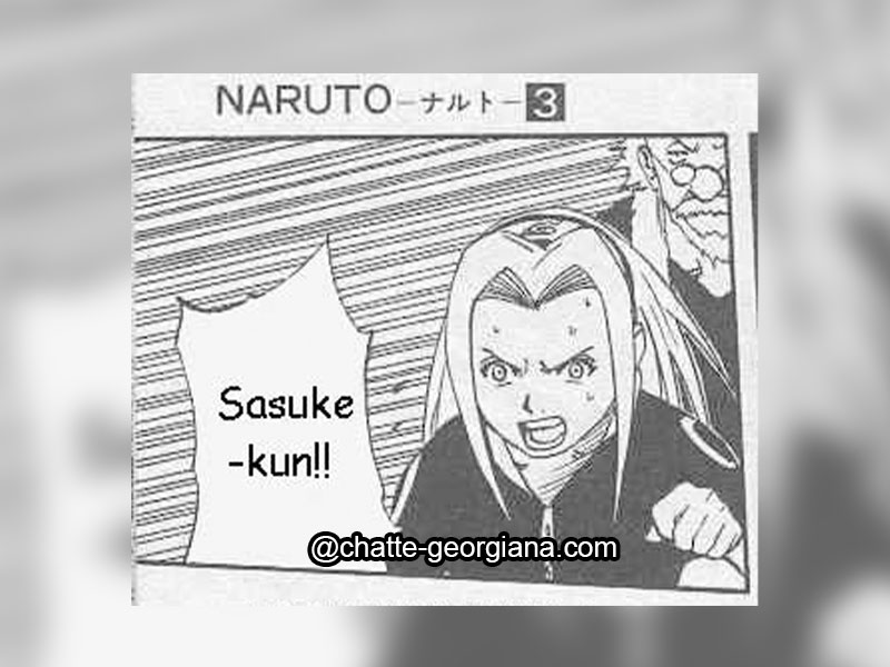 chatte-georgiana-sakura-haruno-the-character-the-meaning-the-hate-sakura-sasuke