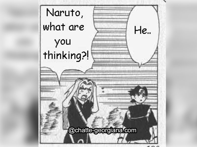 chatte-georgiana-sakura-haruno-the-character-the-meaning-the-hate-sakura-sasuke-wondering-what-is-naruto-doing