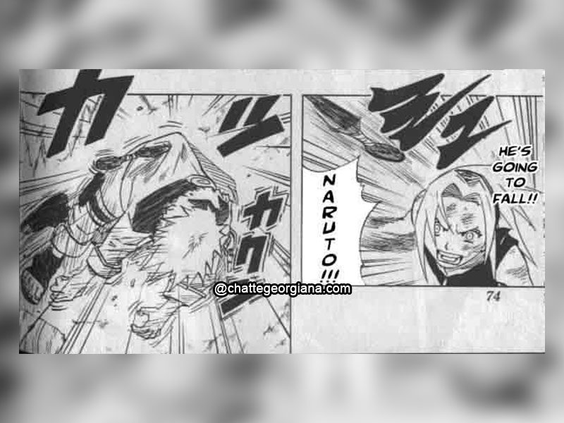 chatte-georgiana-sakura-haruno-the-character-the-meaning-the-hate-sakura-saves-naruto-fall-forest-of-death
