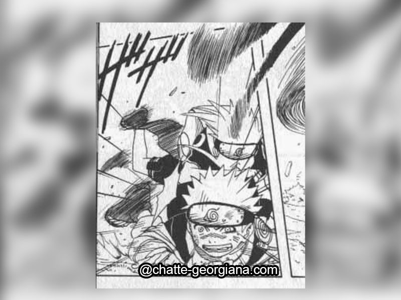 chatte-georgiana-sakura-haruno-the-character-the-meaning-the-hate-sakura-saves-naruto-from-zabuza-sword