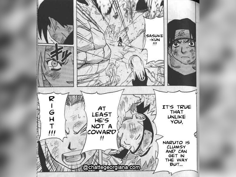 chatte-georgiana-sakura-haruno-the-character-the-meaning-the-hate-sakura-stands-up-to-sasuke-for-naruto-forest-of-death