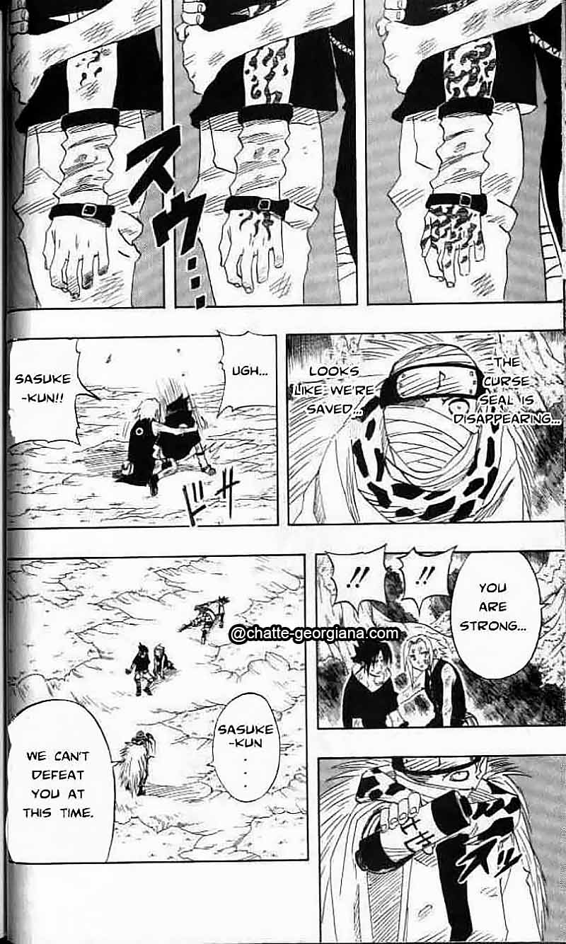 sakura-stops-sasuke-curse-seal-forest-of-death