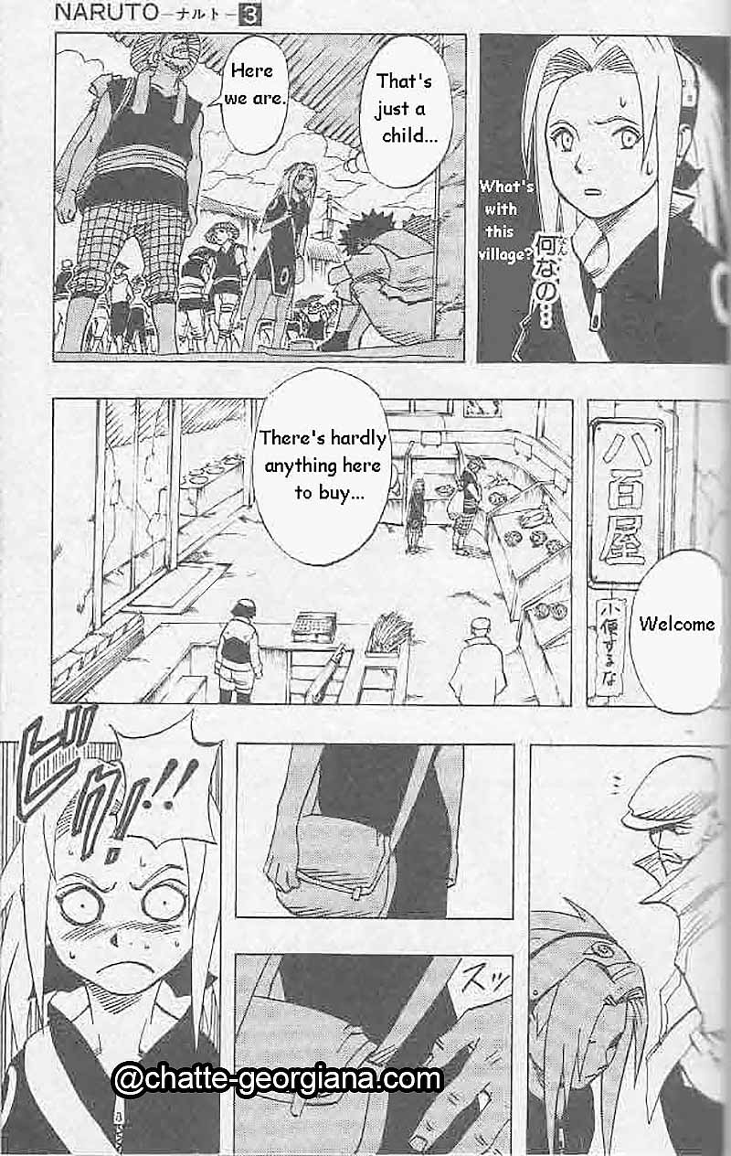 chatte-georgiana-sakura-haruno-the-character-the-meaning-the-hate-sakura-tazuna