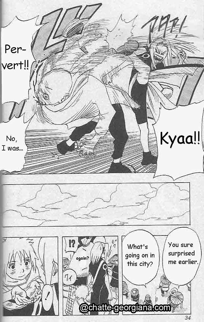 chatte-georgiana-sakura-haruno-the-character-the-meaning-the-hate-sakura-tazuna-2
