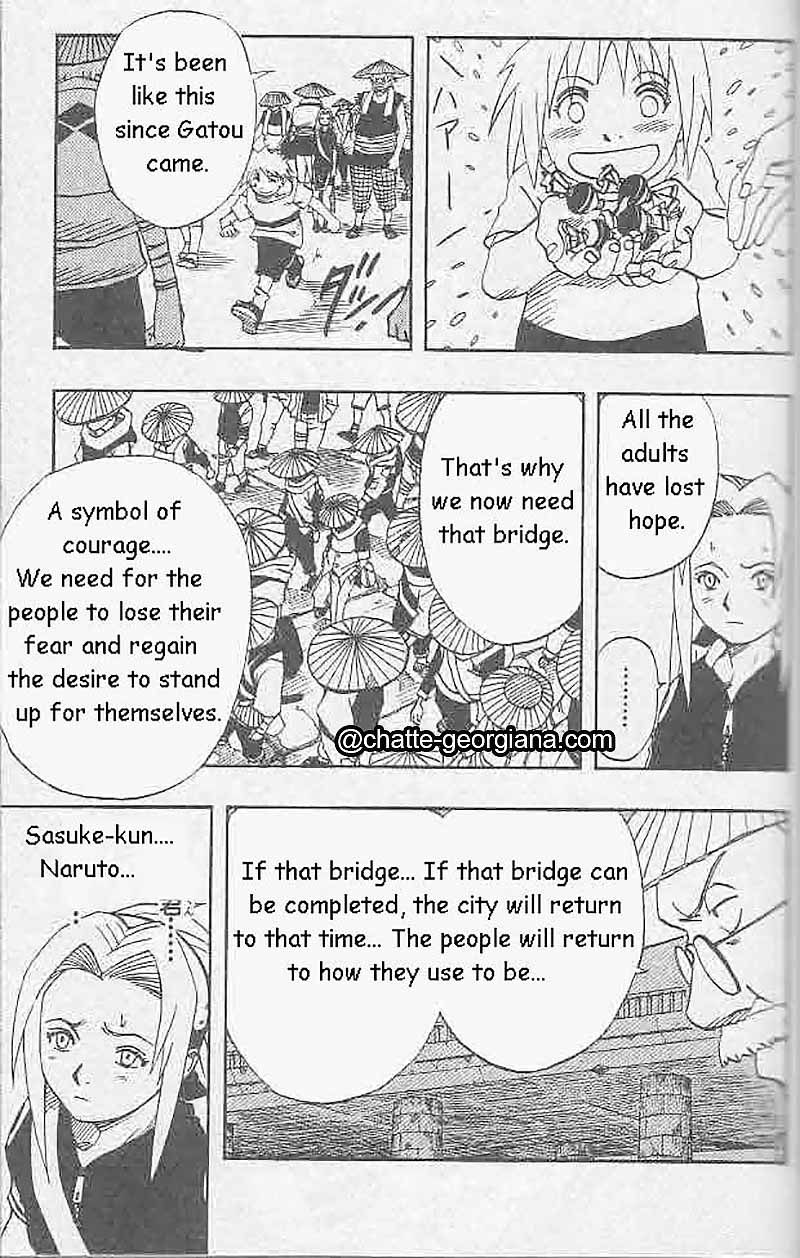 chatte-georgiana-sakura-haruno-the-character-the-meaning-the-hate-sakura-tazuna-3