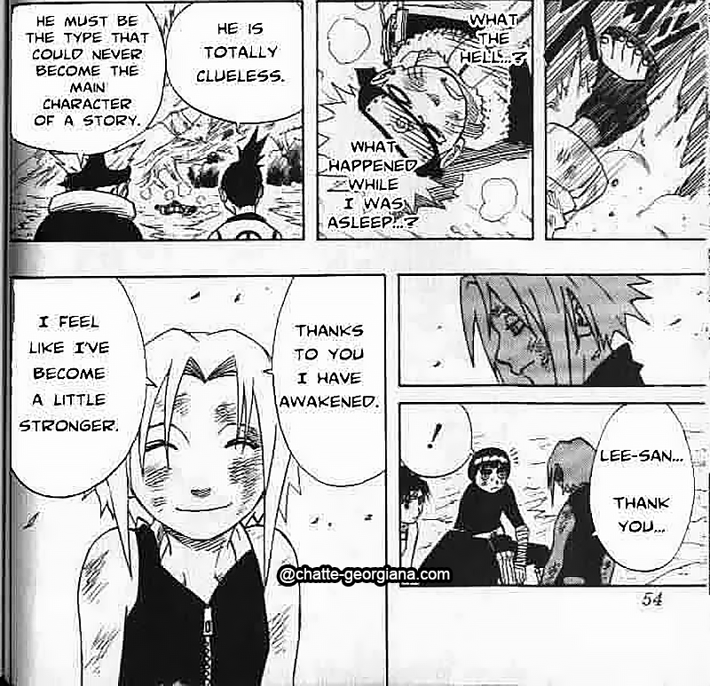 haruno-sakura-the-character-the-meaning-the-hate-8-sakura-thanks-lee-for-awakening-forest-of-death