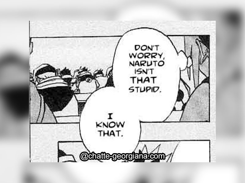 sakura-trusts-naruto-chuunin-exam