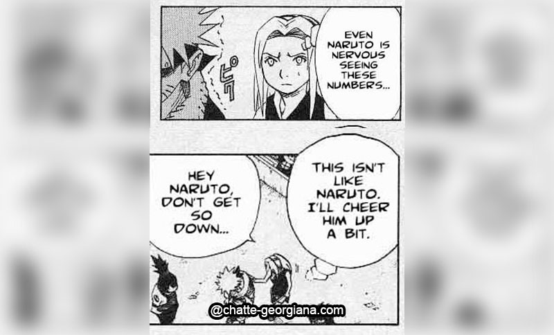 chatte-georgiana-sakura-haruno-the-character-the-meaning-the-hate-sakura-wants-cheer-naruto-chuunin-exam