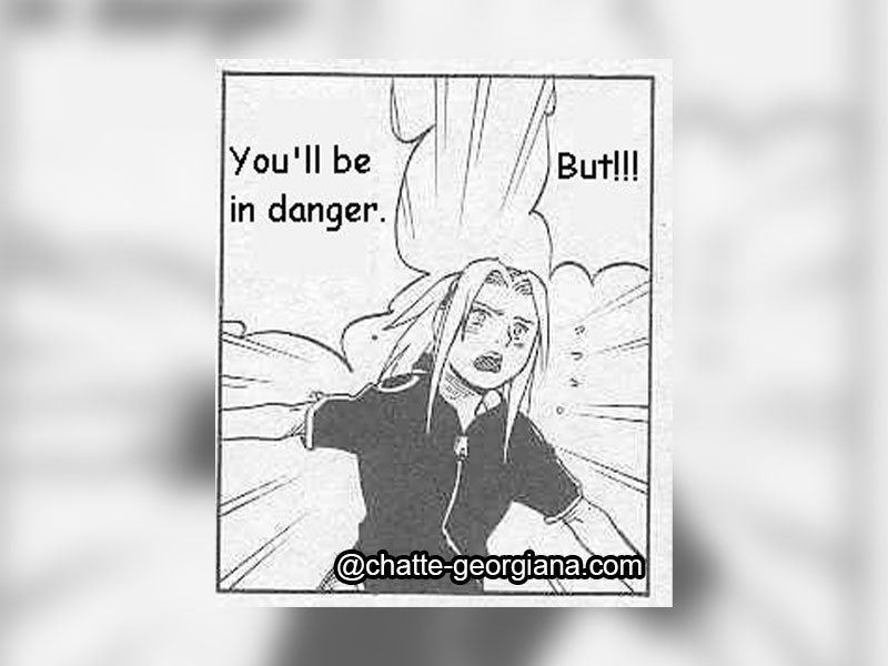 sakura-worries-for-kakashi-bell-training