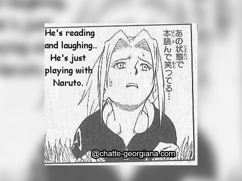 hate-sakura-worries-for-naruto-bell-training