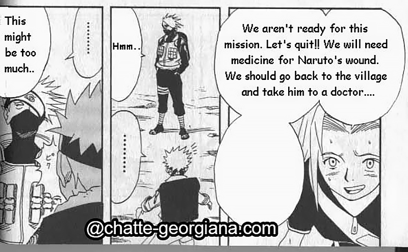 chatte-georgiana-sakura-haruno-the-character-the-meaning-the-hate-sakura-worrying-for-naruto