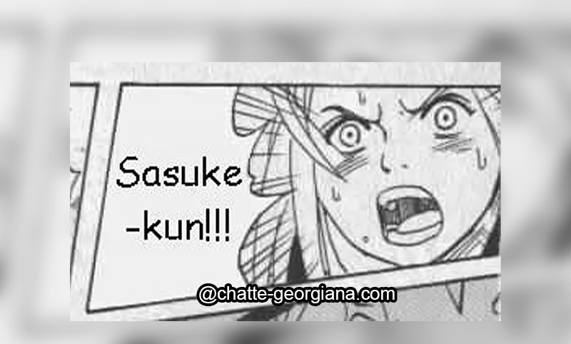 chatte-georgiana-sakura-haruno-the-character-the-meaning-the-hate-sakura-worrying-for-sasuke
