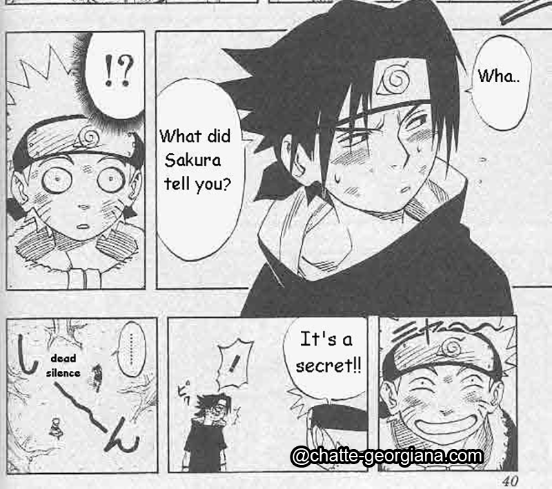 chatte-georgiana-sakura-haruno-the-character-the-meaning-the-hate-sasuke-asks-naruto-for-sakura-chakra-tips