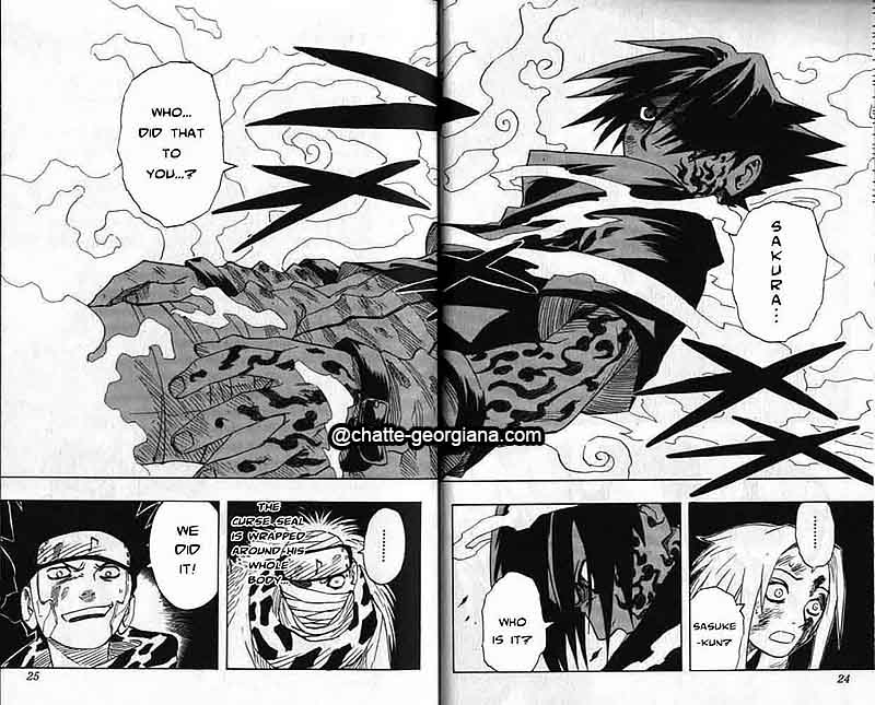 haruno-sakura-the-character-the-meaning-the-hate-8-sasuke-asks-sakura-who-hurt-her-forest-of-death