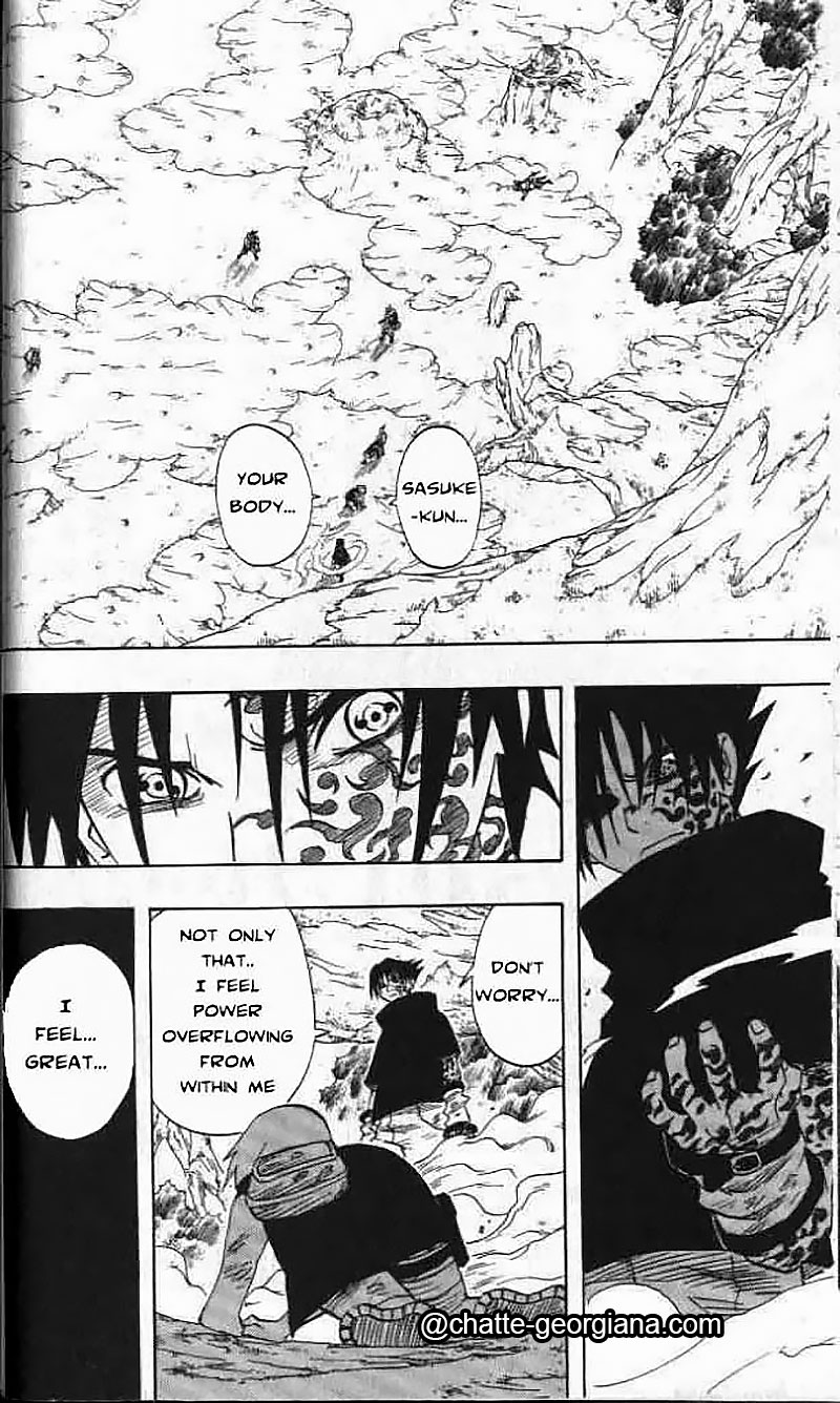 sasuke-power-overflows-through-him-forest-of-death