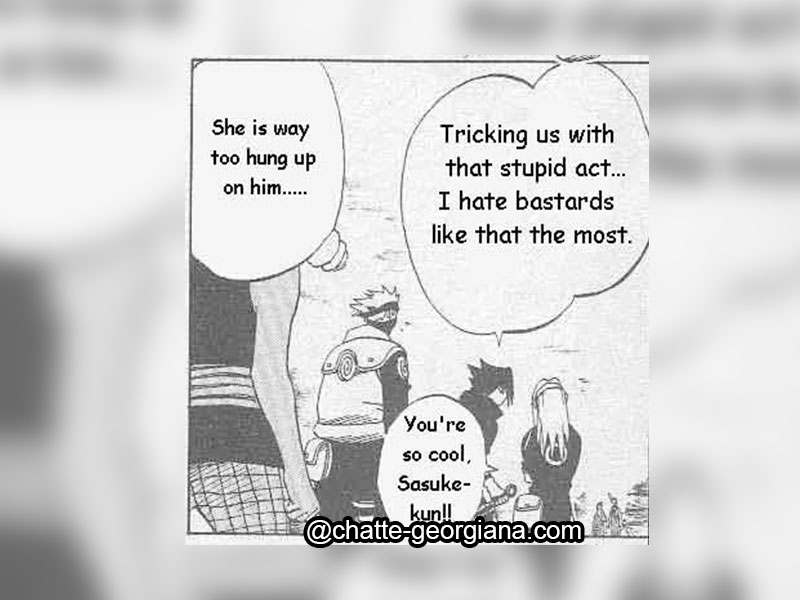 chatte-georgiana-sakura-haruno-the-character-the-meaning-the-hate-sasuke-sakura-kakashi-too-hung-up