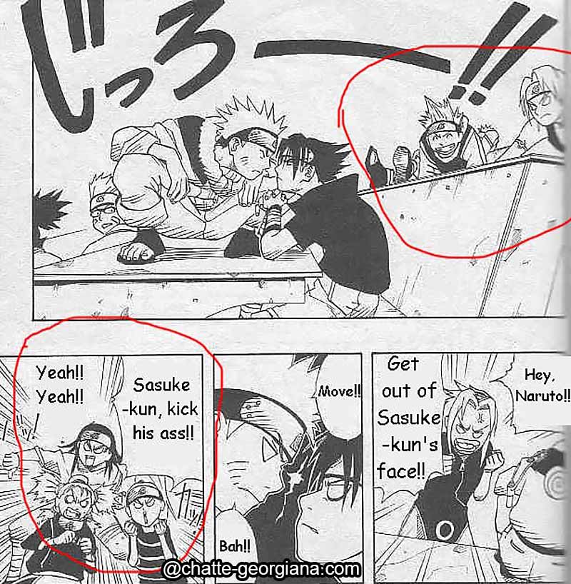 sasuke-uchiha-chapter-3-bad-boy