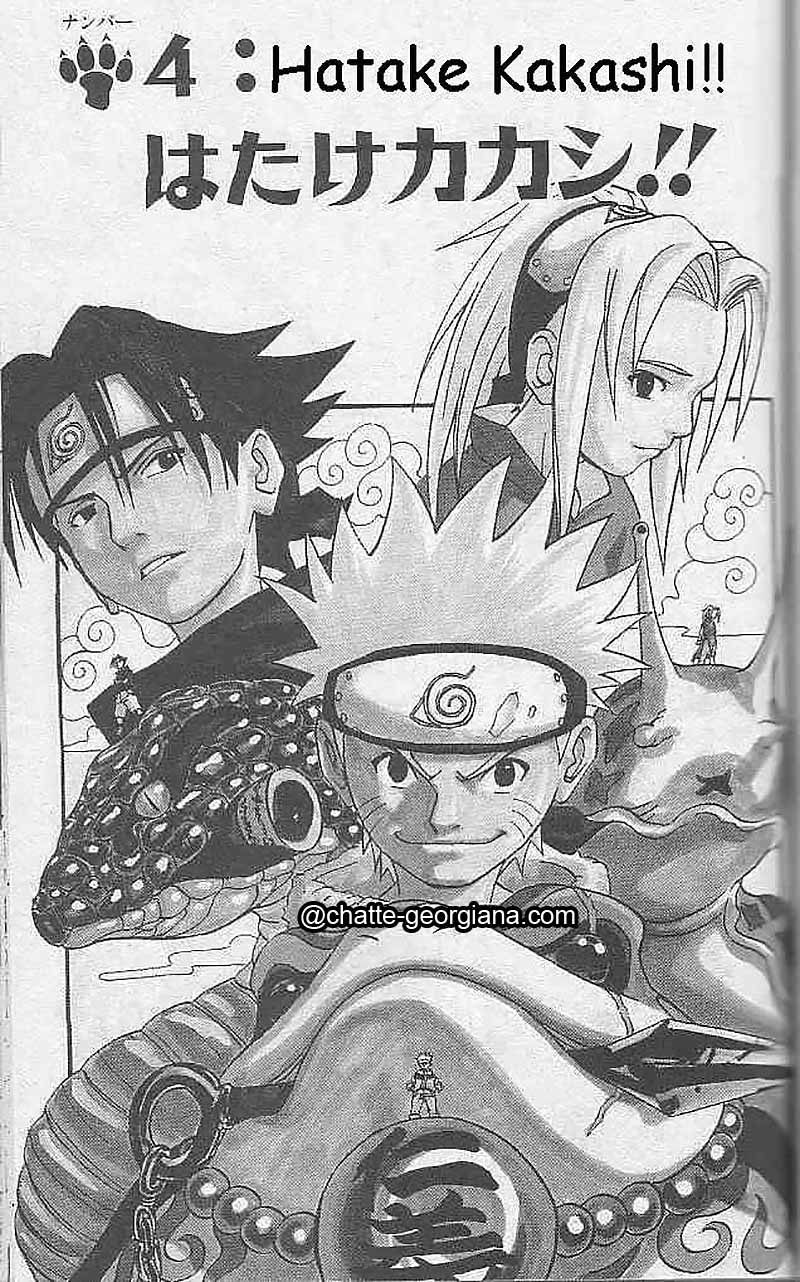 sasuke-uchiha-naruto-uzumaki-sakura-haruno-chapter-3-cover-art