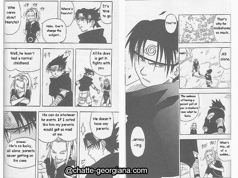 sasuke-uchiha-sakura-haruno-naruto-no-parents-you're-annoying-scene