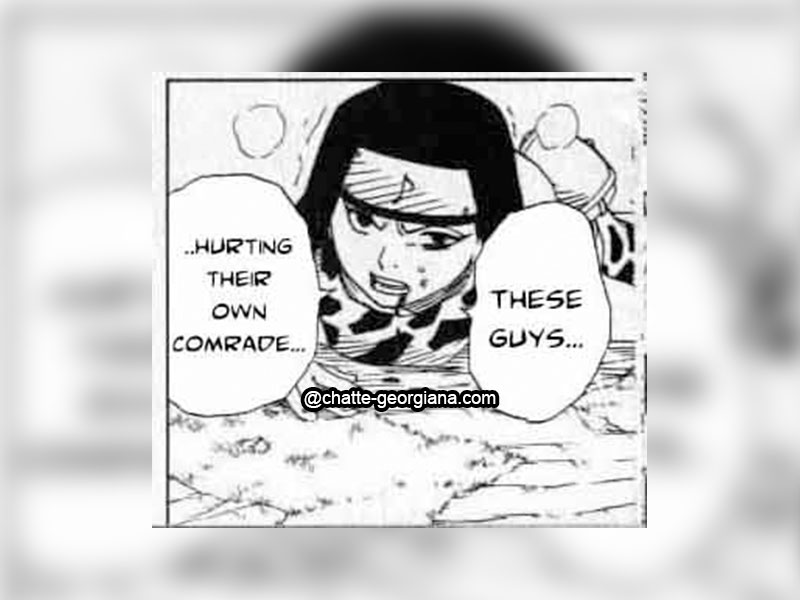 chatte-georgiana-sakura-haruno-the-character-the-meaning-the-hate-sound-nin-hurt-comrade