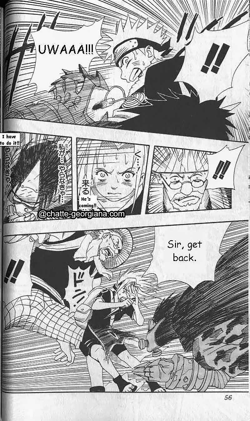 chatte-georgiana-sakura-haruno-the-character-the-meaning-the-hate-tazuna-team-7