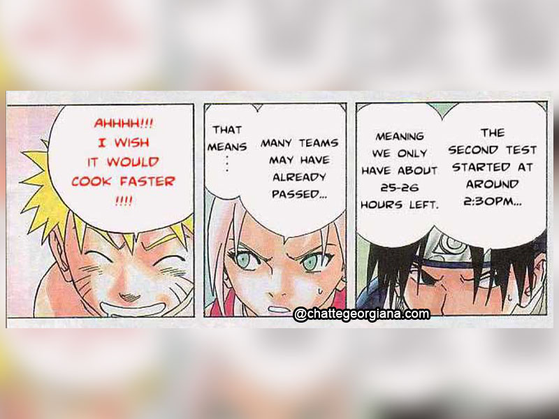 chatte-georgiana-sakura-haruno-the-character-the-meaning-the-hate-team-7-after-forest-of-death-color