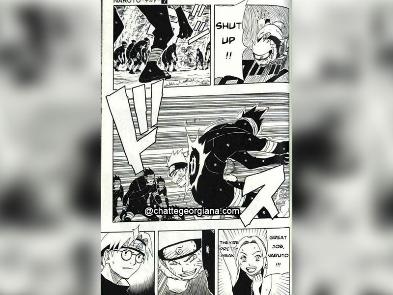 chatte-georgiana-sakura-haruno-the-character-the-meaning-the-hate-team-7-ambushed