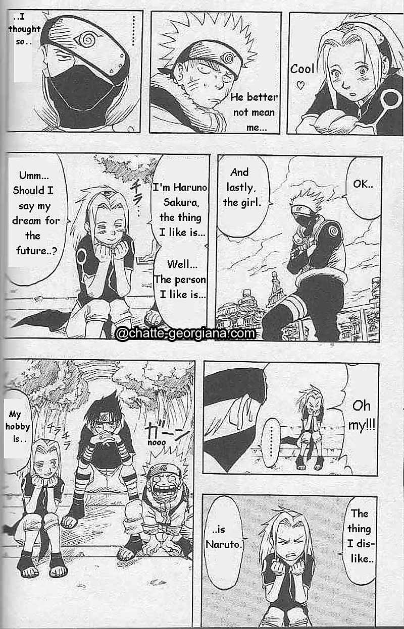 chatte-georgiana-sakura-haruno-the-character-the-meaning-the-hate-team-7-dreams-likes-dislikes