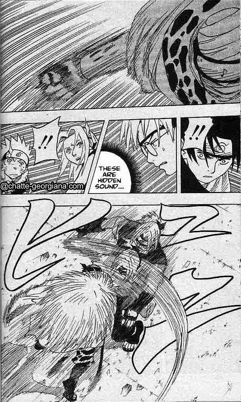 chatte-georgiana-sakura-haruno-the-character-the-meaning-the-hate-team-7-kabuto-sound-nin-chuunin-exam