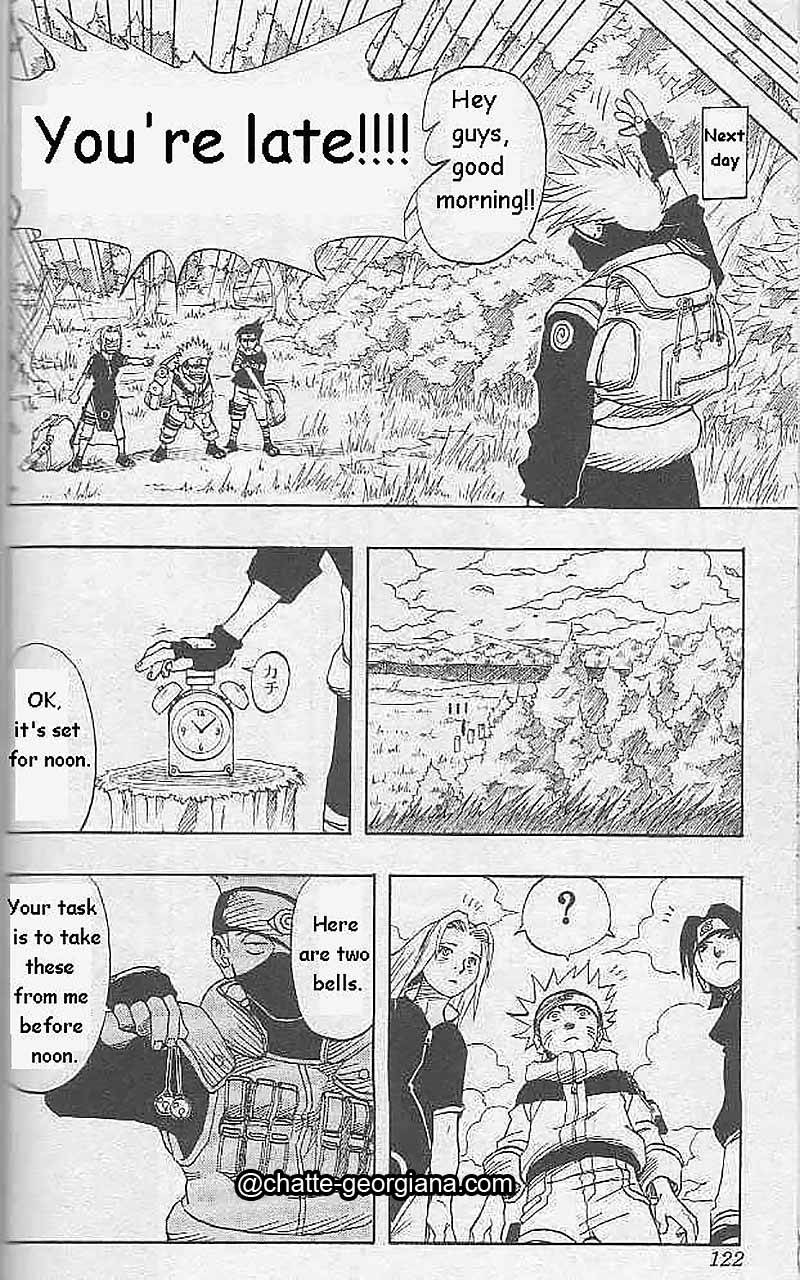 team-7-kakashi-late-bell-test