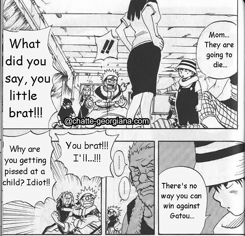 chatte-georgiana-sakura-haruno-the-character-the-meaning-the-hate-team-7-meets-inari