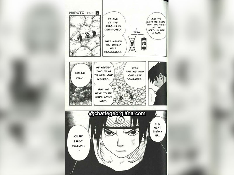 chatte-georgiana-sakura-haruno-the-character-the-meaning-the-hate-team-7-talk-teams-scrolls-2