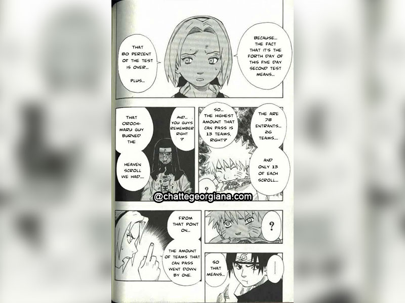 chatte-georgiana-sakura-haruno-the-character-the-meaning-the-hate-team-7-talk-teams-scrolls